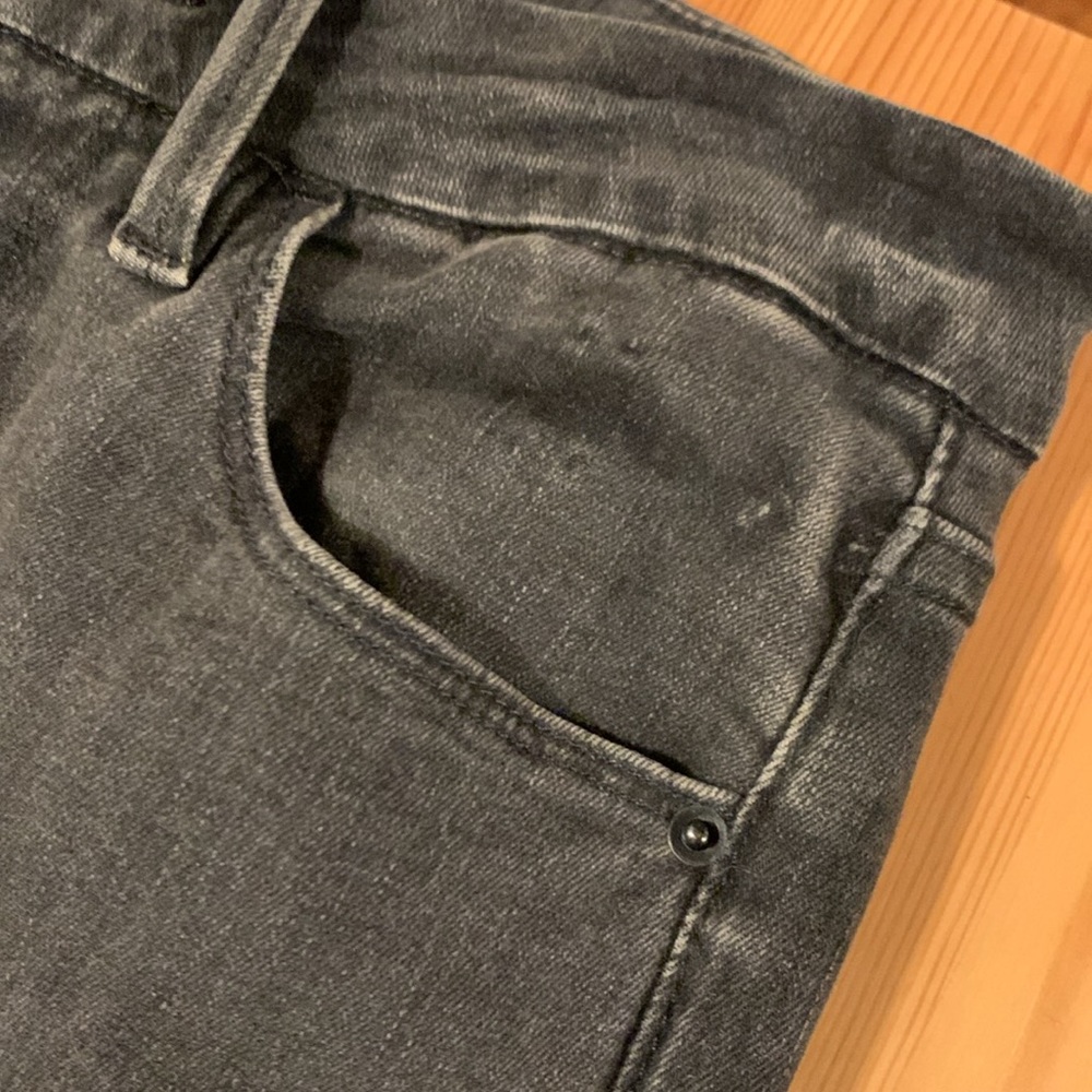 Frame Jeans - Picture 4 of 8